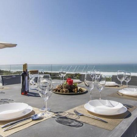 Pg - Beach House Sintra Esterno foto