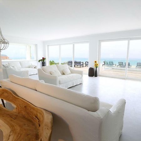 Pg - Beach House Sintra Esterno foto